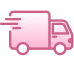 Free Shipping