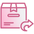 Hassle-free exchange