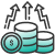 Hassle-free exchange