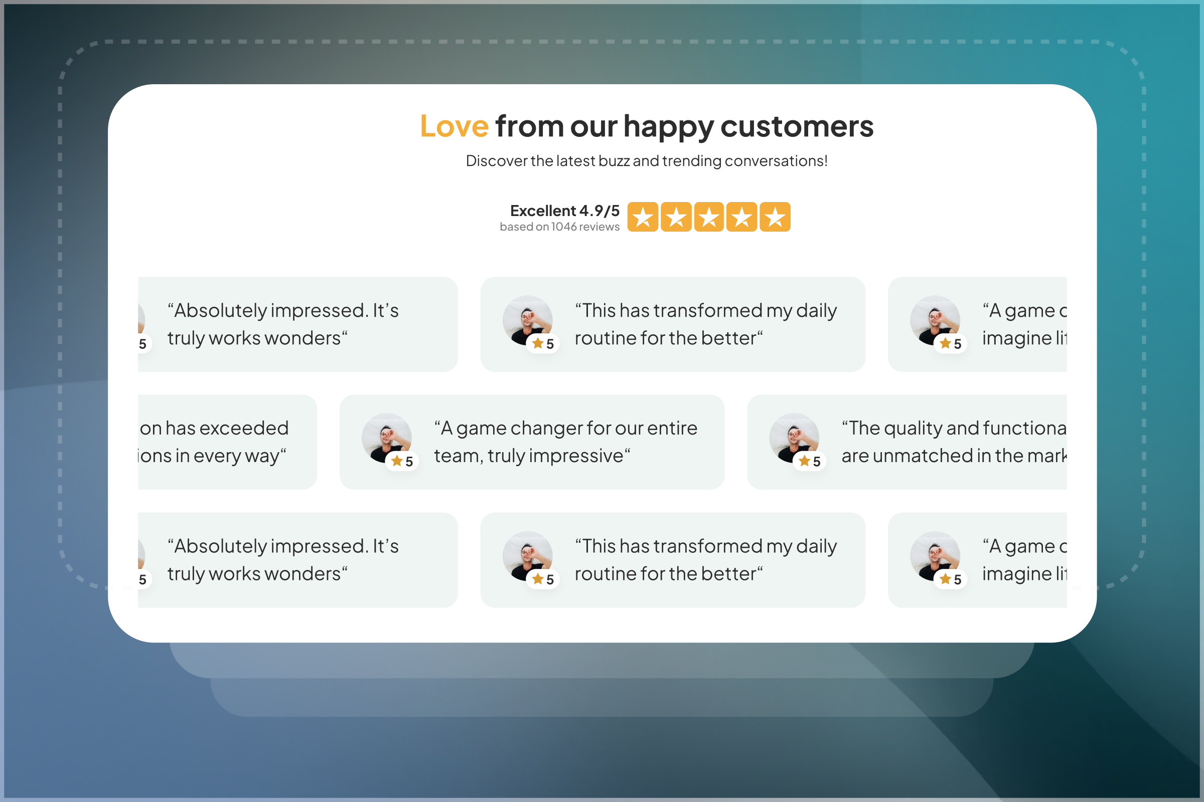 Why Your Shopify Theme Isn’t Converting (And How to Fix It Without Changing Themes)