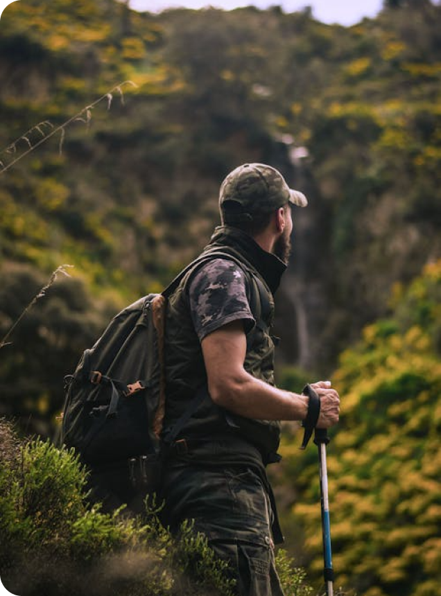 EXPLORE<br>WORLD