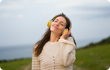 Enhance Your Sound Experience