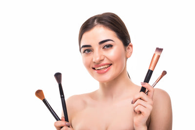 Skincare Collection