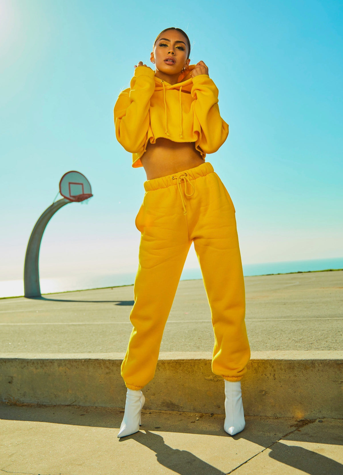Women's Collection