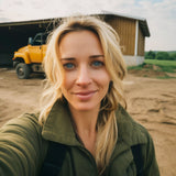 Justine L.