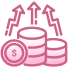 Price-match guarantee