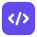 Developers