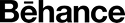 Behance