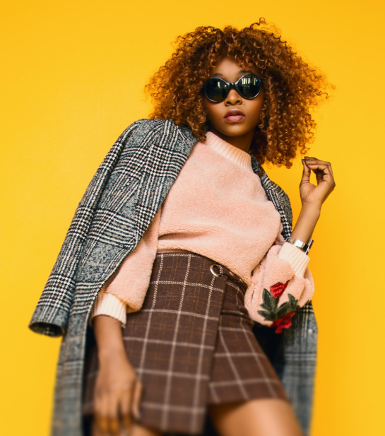 Your Favorites Won't Last — Grab them Now!
