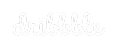 Webflow
