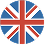 British