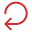 Hassle-Free Exchange
