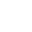 Hassle-Free Exchange