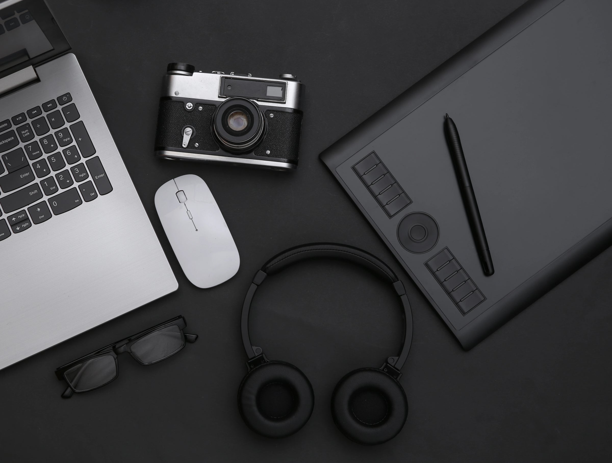Build Stores That Convert