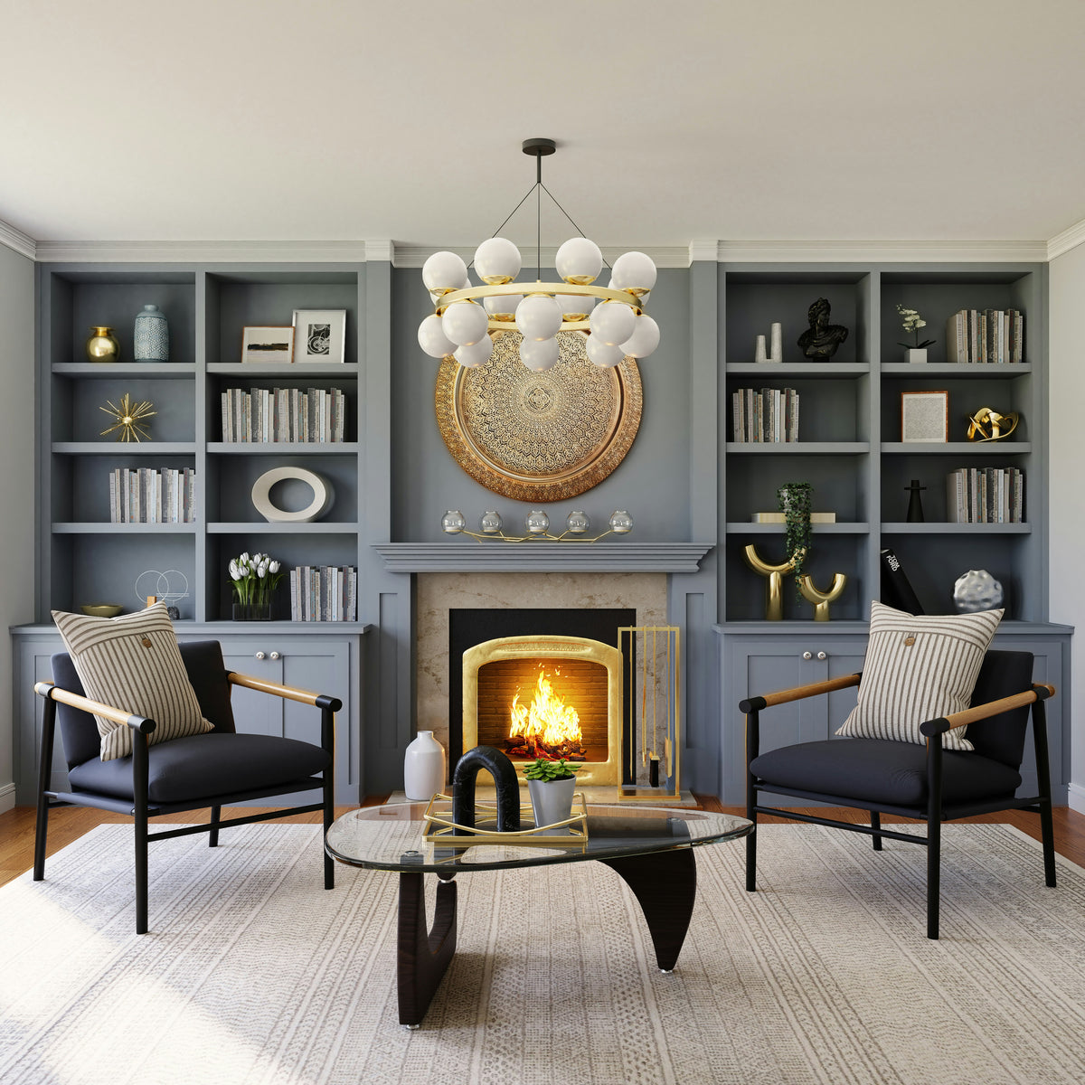 Home Décor
